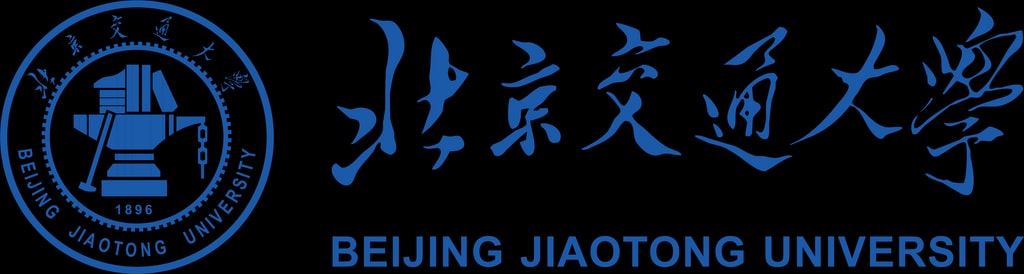 Beijing Jiaotong University