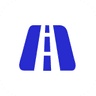 Sustainable Transport icon