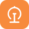 AI in Rail icon