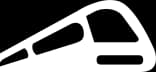 RailSanya 2027
